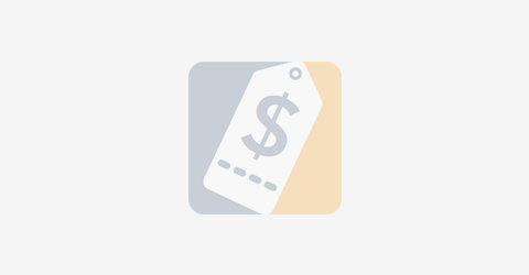 Sitewide Code! Get $10 Off On All Orders